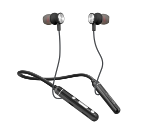 Hitage earphone price online bluetooth